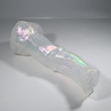 Load image into Gallery viewer, K2TFH59 Kitalpha Small NC 0031 CS
