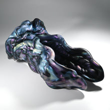 Load image into Gallery viewer, A4XGG47 Alara Large 0020 CS
