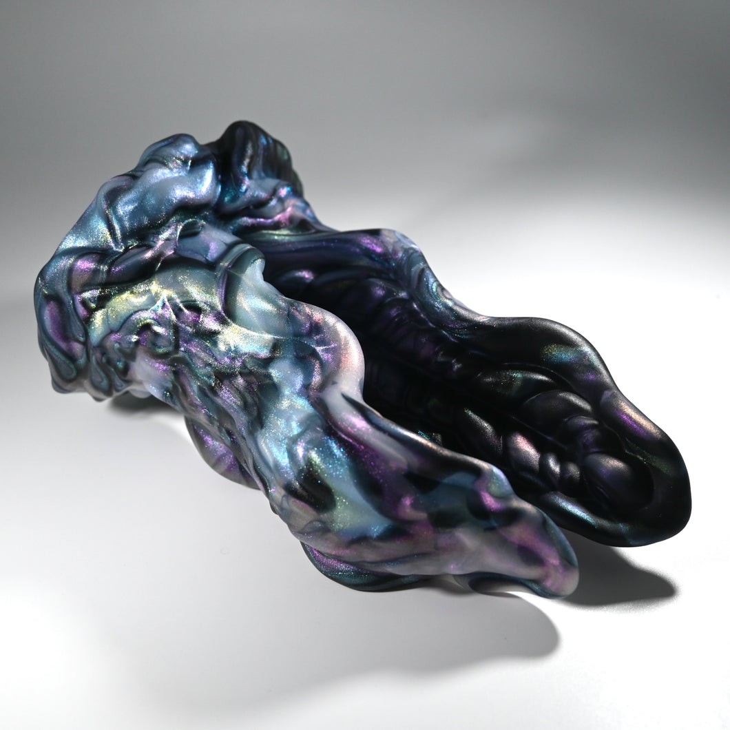 A4XGG47 Alara Large 0020 CS