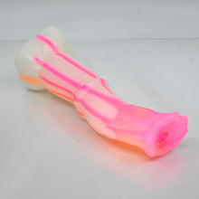 Load image into Gallery viewer, K3SFH60 Kitalpha Medium 0030 UV GITD
