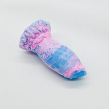 Load image into Gallery viewer, 82MJM78 Hue Small 0050 UV GITD
