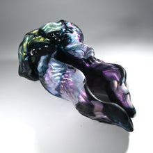 Load image into Gallery viewer, A4XGG47 Alara Large 0020 CS
