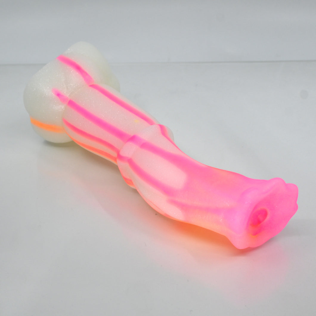 K3SFH60 Kitalpha Medium 0030 UV GITD