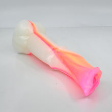 Load image into Gallery viewer, K3SFH60 Kitalpha Medium 0030 UV GITD
