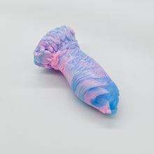 Load image into Gallery viewer, 82MJM78 Hue Small 0050 UV GITD
