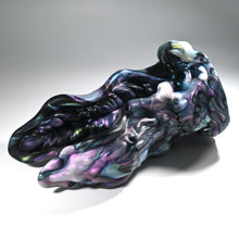 Load image into Gallery viewer, A4XGG47 Alara Large 0020 CS
