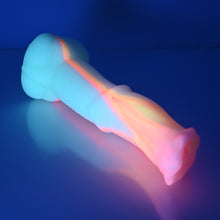 Load image into Gallery viewer, K3SFH60 Kitalpha Medium 0030 UV GITD
