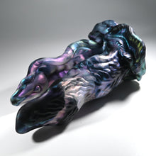 Load image into Gallery viewer, A4XGG47 Alara Large 0020 CS
