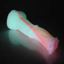 Load image into Gallery viewer, K3SFH60 Kitalpha Medium 0030 UV GITD
