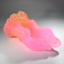 Load image into Gallery viewer, A4TGG45 Alara Large NC 0031 UV CS
