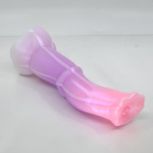 Load image into Gallery viewer, K3SFJ61 Kitalpha Medium 0030 UV GITD
