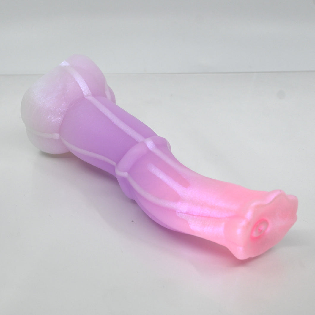 K3SFJ61 Kitalpha Medium 0030 UV GITD