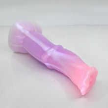 Load image into Gallery viewer, K3SFJ61 Kitalpha Medium 0030 UV GITD
