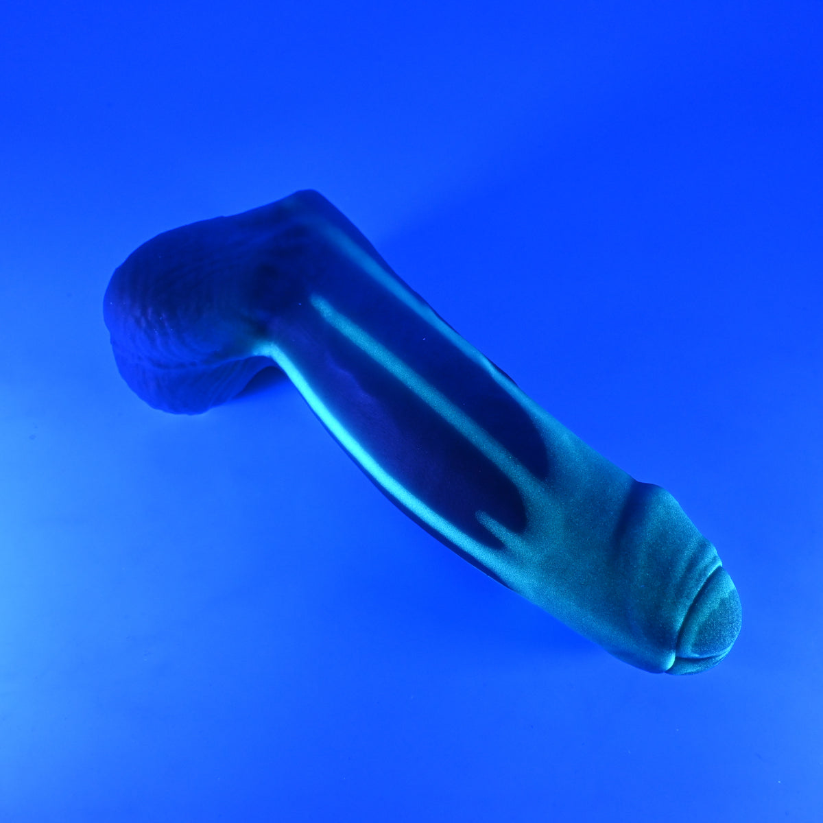 R4SKP82 Orion Large 0030 UV GITD