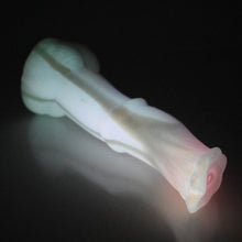 Load image into Gallery viewer, K3SFJ61 Kitalpha Medium 0030 UV GITD
