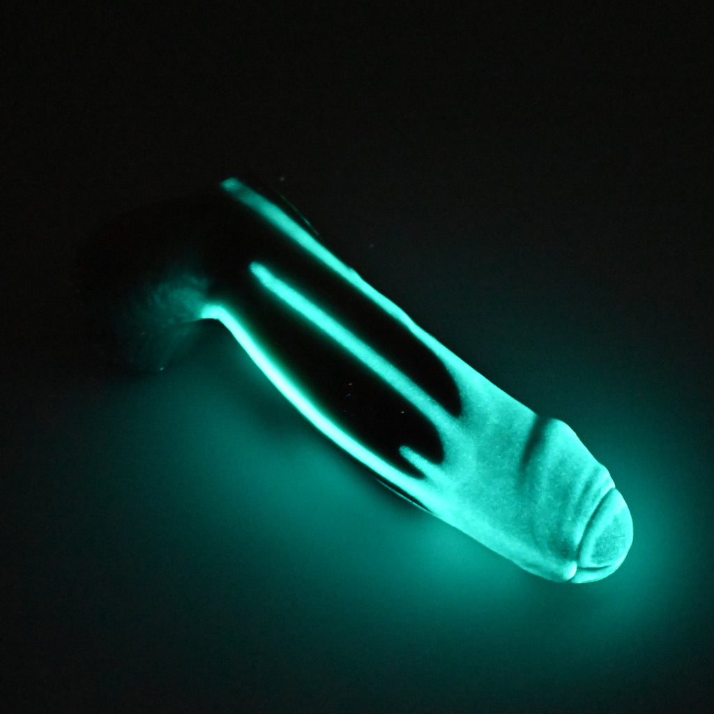 R4SKP82 Orion Large 0030 UV GITD