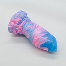 Load image into Gallery viewer, 83MJM80 Hue Medium 0050 UV GITD GOBLIN HOLE
