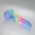 R4SKP83 Orion Large 0030 UV