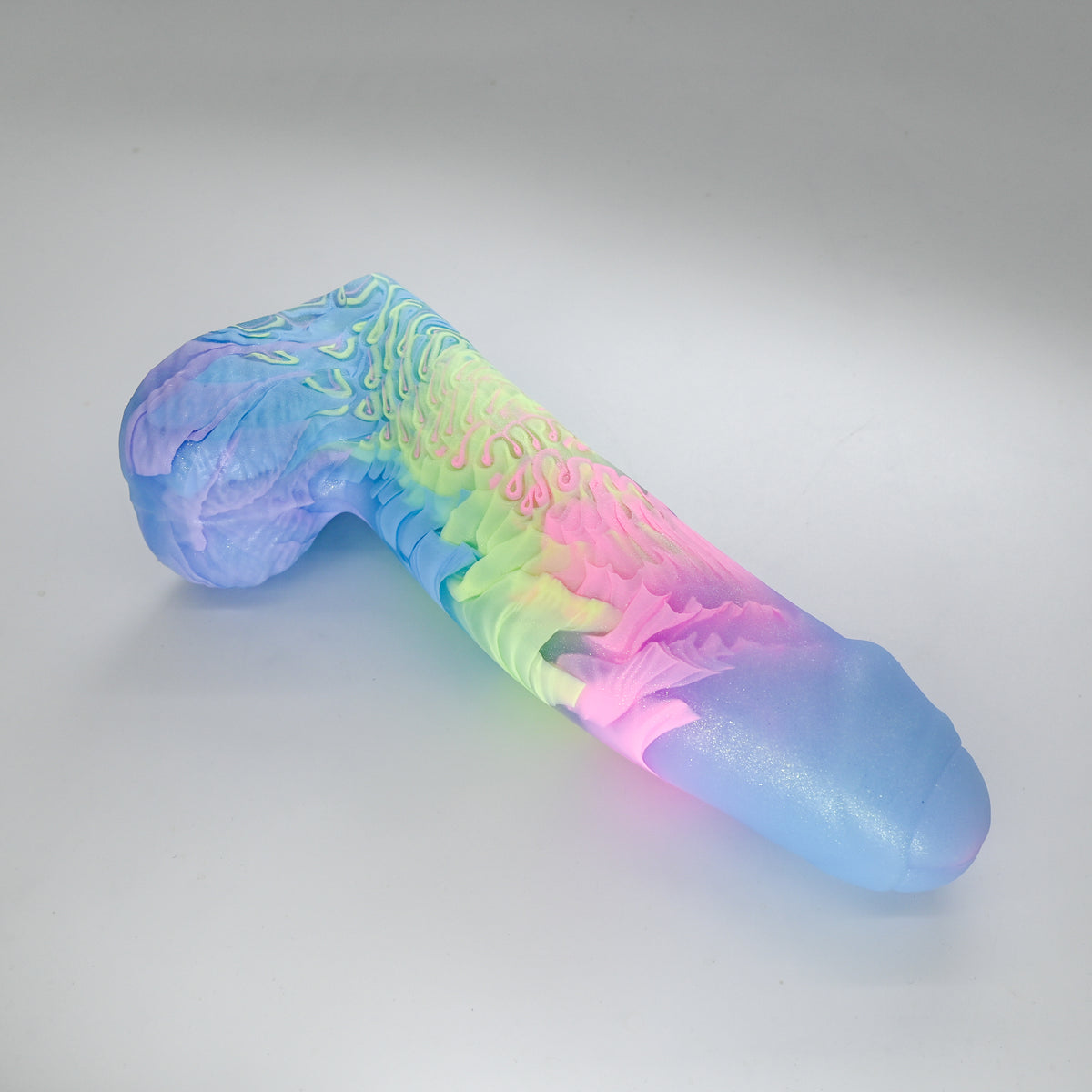 R4SKP83 Orion Large 0030 UV