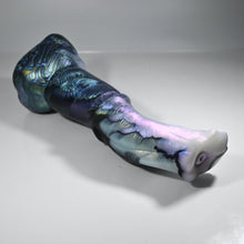 Load image into Gallery viewer, K3XFH62 Kitalpha Medium 0020 CS
