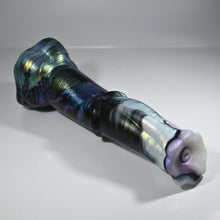 Load image into Gallery viewer, K3XFH62 Kitalpha Medium 0020 CS
