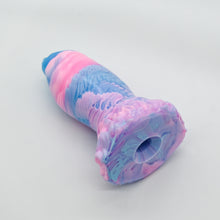 Load image into Gallery viewer, 83MJM80 Hue Medium 0050 UV GITD GOBLIN HOLE
