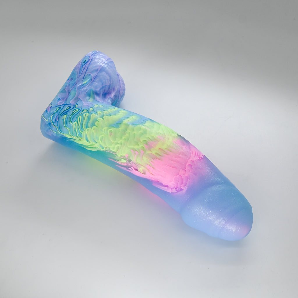 R4SKP83 Orion Large 0030 UV