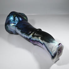 Load image into Gallery viewer, K3XFH62 Kitalpha Medium 0020 CS
