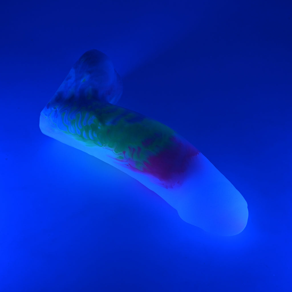 R4SKP83 Orion Large 0030 UV