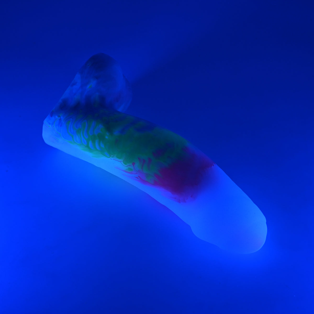 R4SKP83 Orion Large 0030 UV