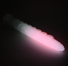 Load image into Gallery viewer, E3SGG67 Illex Medium 0030 UV GITD
