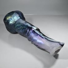 Load image into Gallery viewer, K3XFH62 Kitalpha Medium 0020 CS
