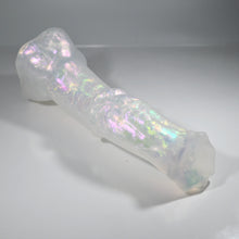 Load image into Gallery viewer, K3TFH63 Kitalpha Medium NC 0031 CS
