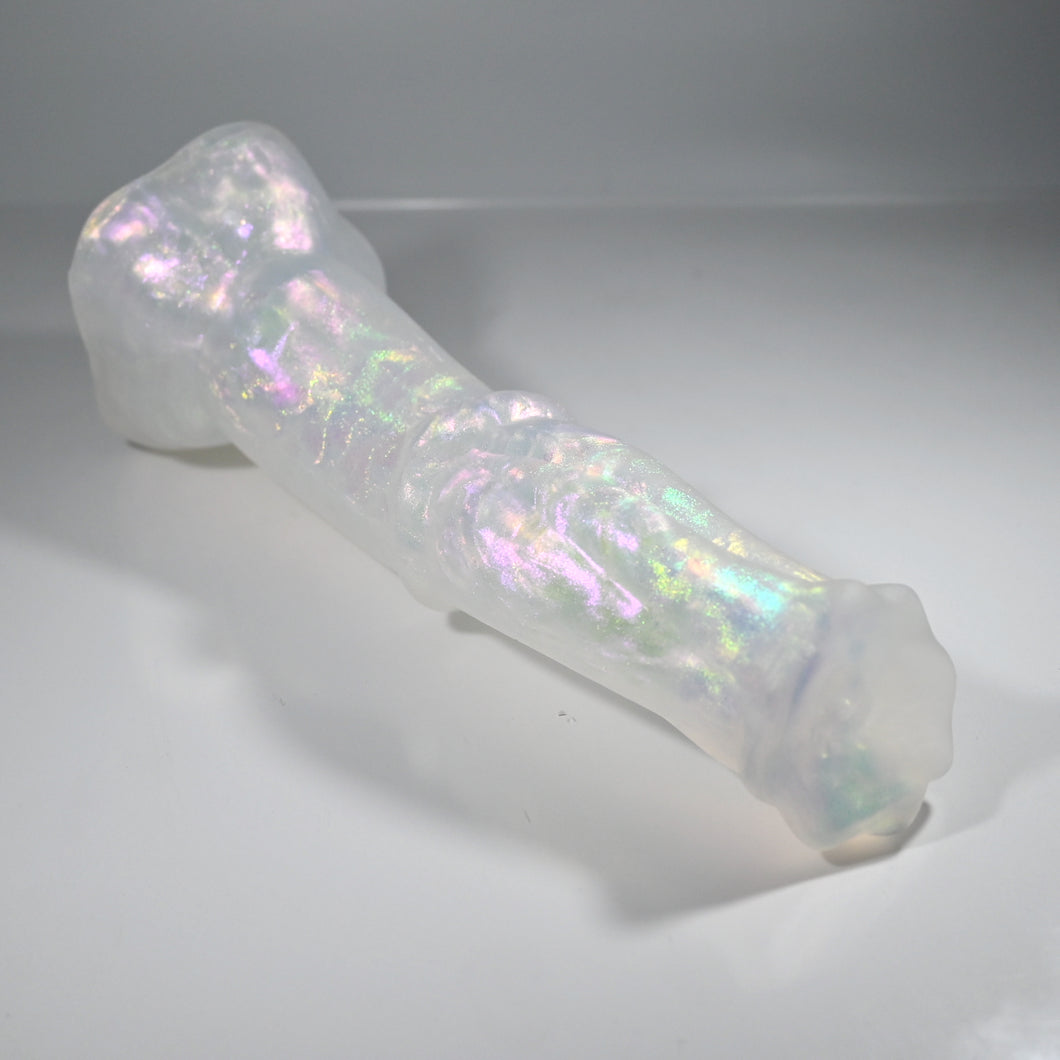 K3TFH63 Kitalpha Medium NC 0031 CS