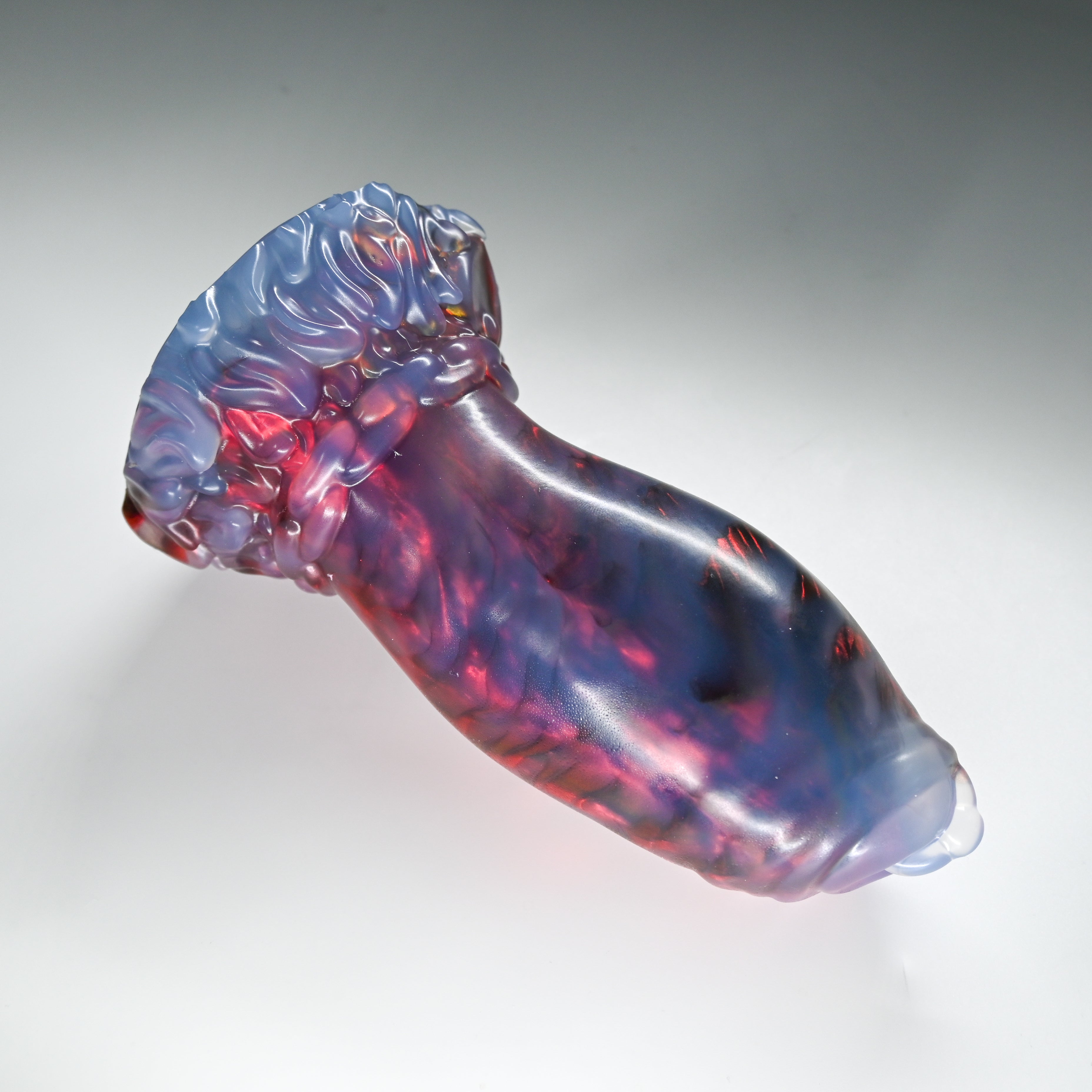83TJM81 Hue Medium NC 0031 CS GOBLIN HOLE