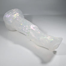 Load image into Gallery viewer, K3TFH63 Kitalpha Medium NC 0031 CS
