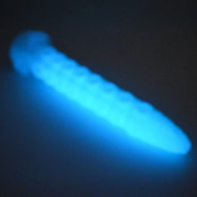 Load image into Gallery viewer, E3MGG68 Illex Medium 0050 UV GITD
