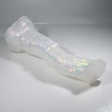 Load image into Gallery viewer, K3TFH63 Kitalpha Medium NC 0031 CS
