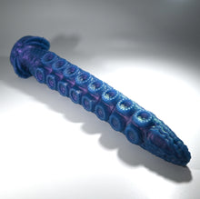 Load image into Gallery viewer, E3SGG69 Illex Medium 0030 CS
