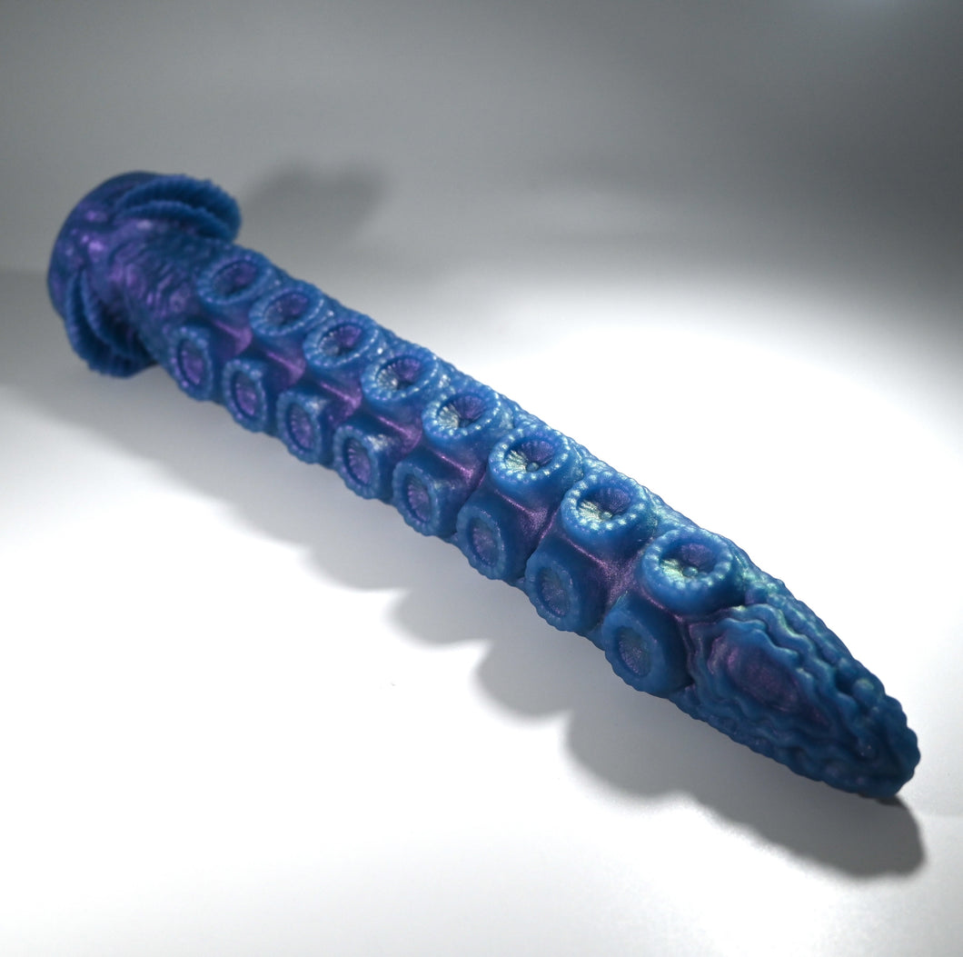 E3SGG69 Illex Medium 0030 CS