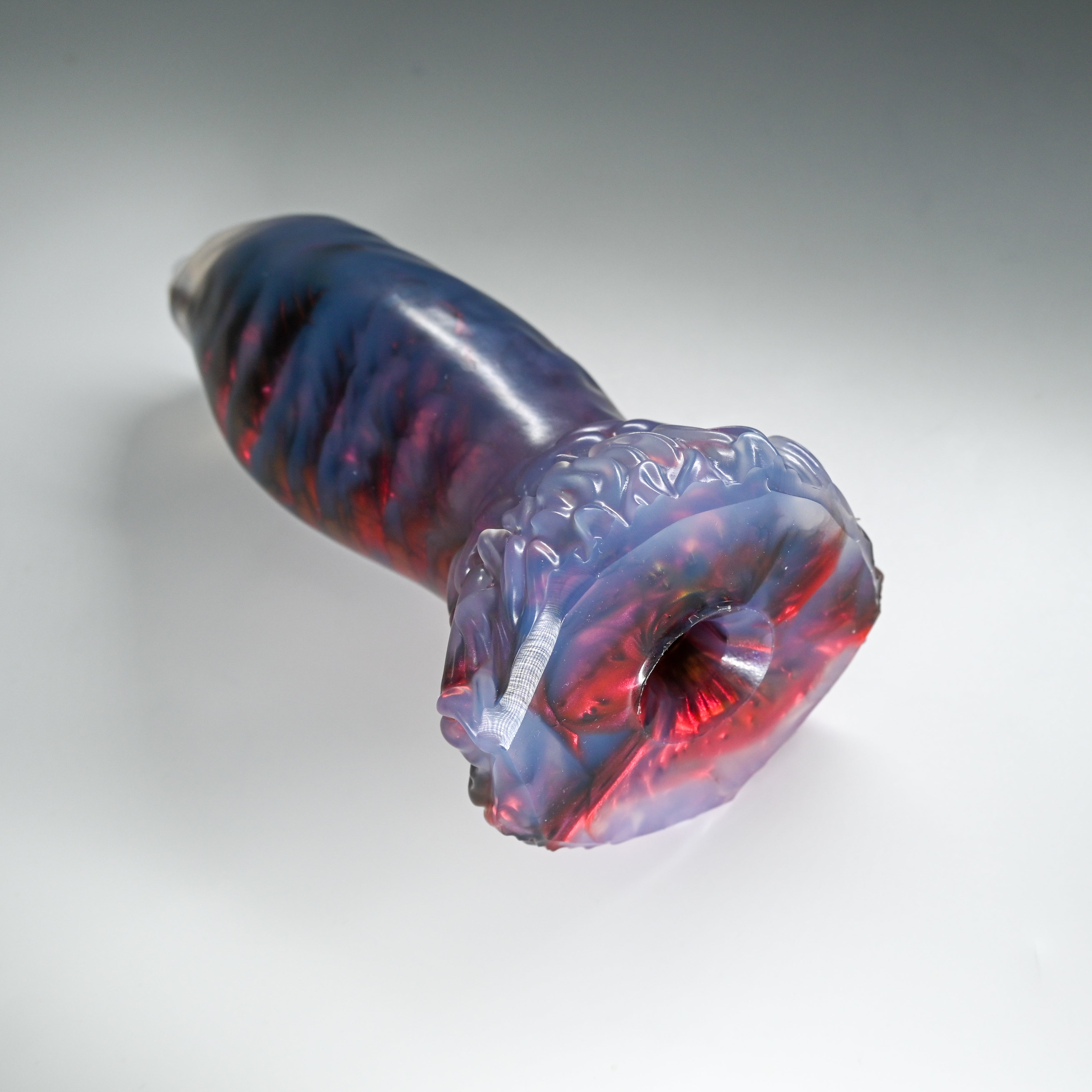 83TJM81 Hue Medium NC 0031 CS GOBLIN HOLE