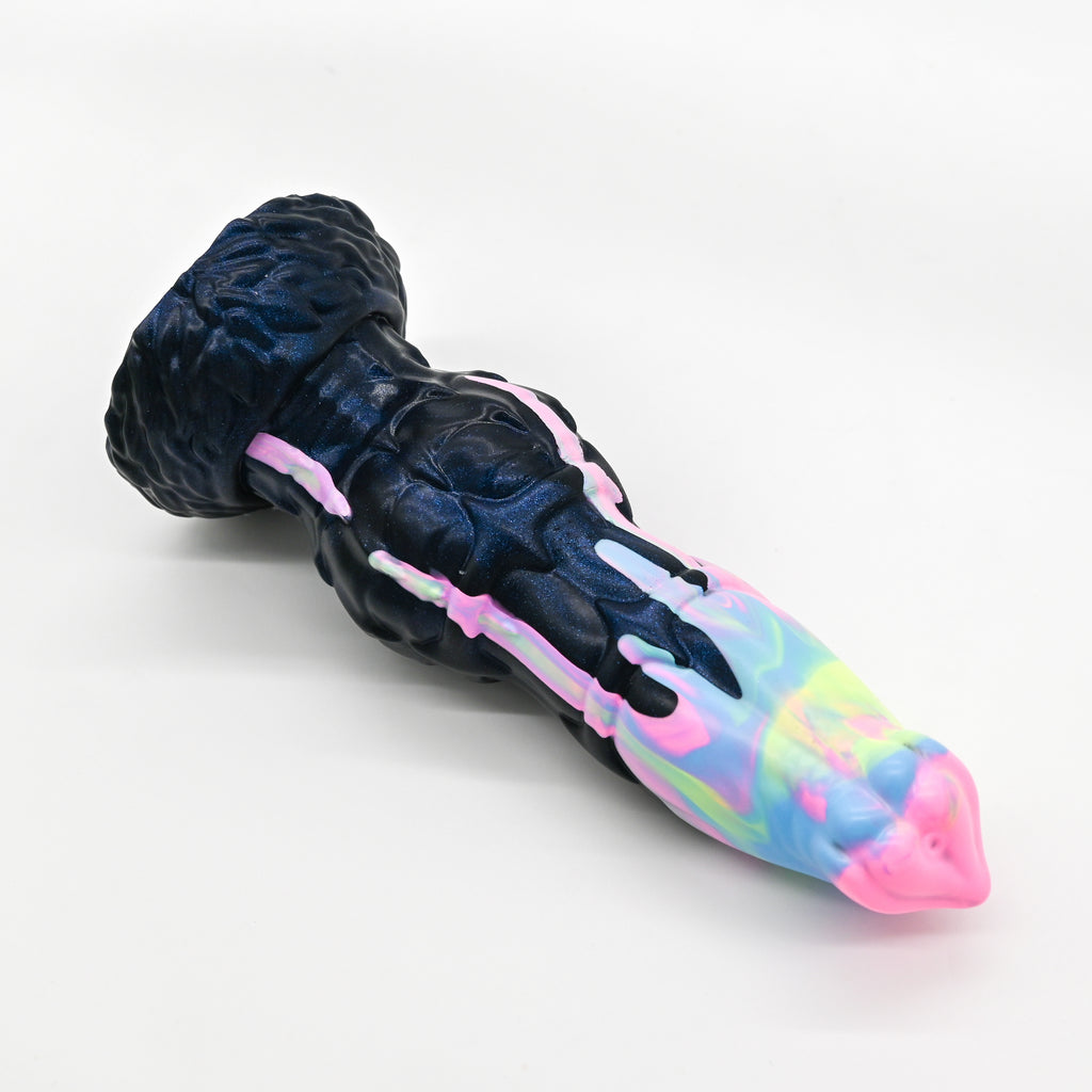 H2XJN49 Hellion Small 0020 UV