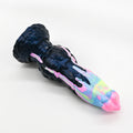 H2XJN49 Hellion Small 0020 UV