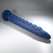 Load image into Gallery viewer, E3SGG69 Illex Medium 0030 CS
