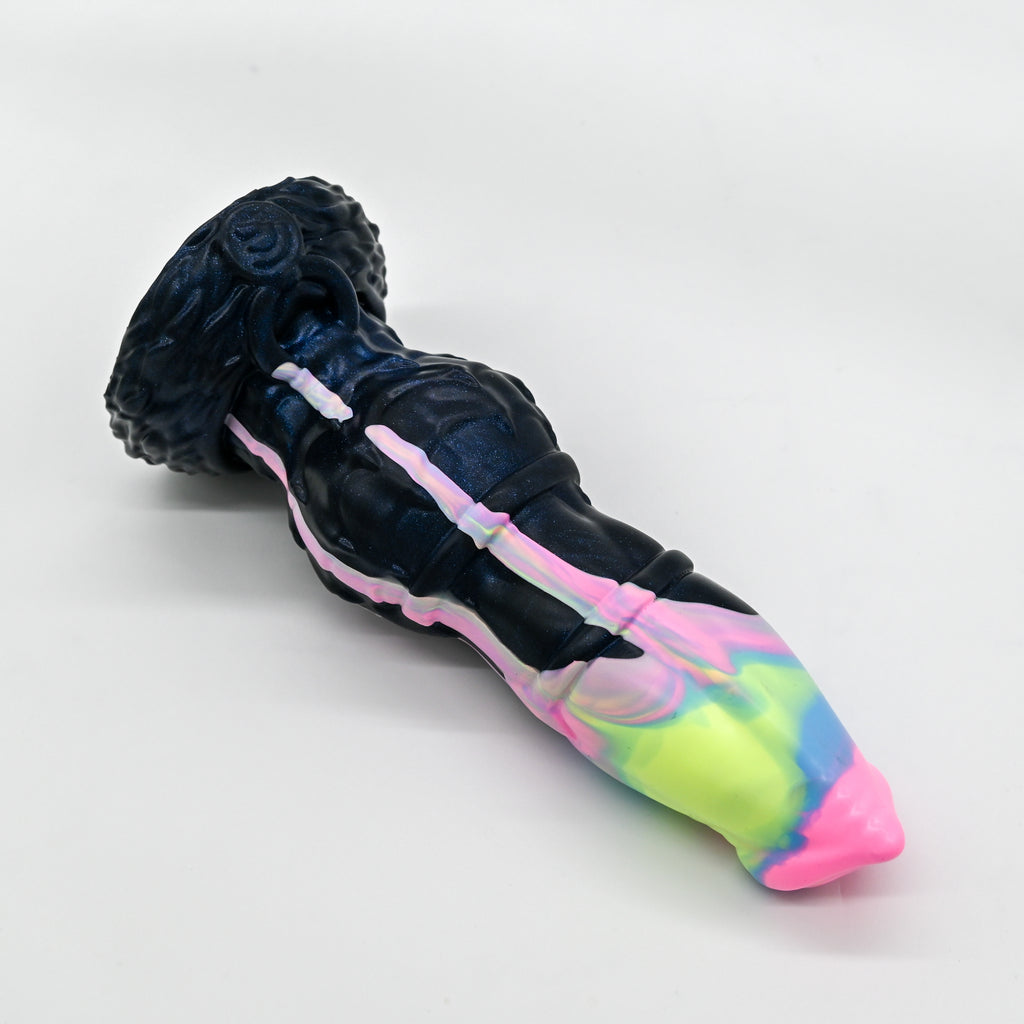 H2XJN49 Hellion Small 0020 UV
