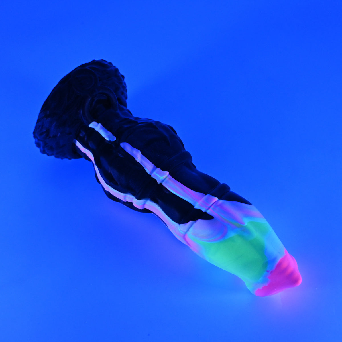 H2XJN49 Hellion Small 0020 UV