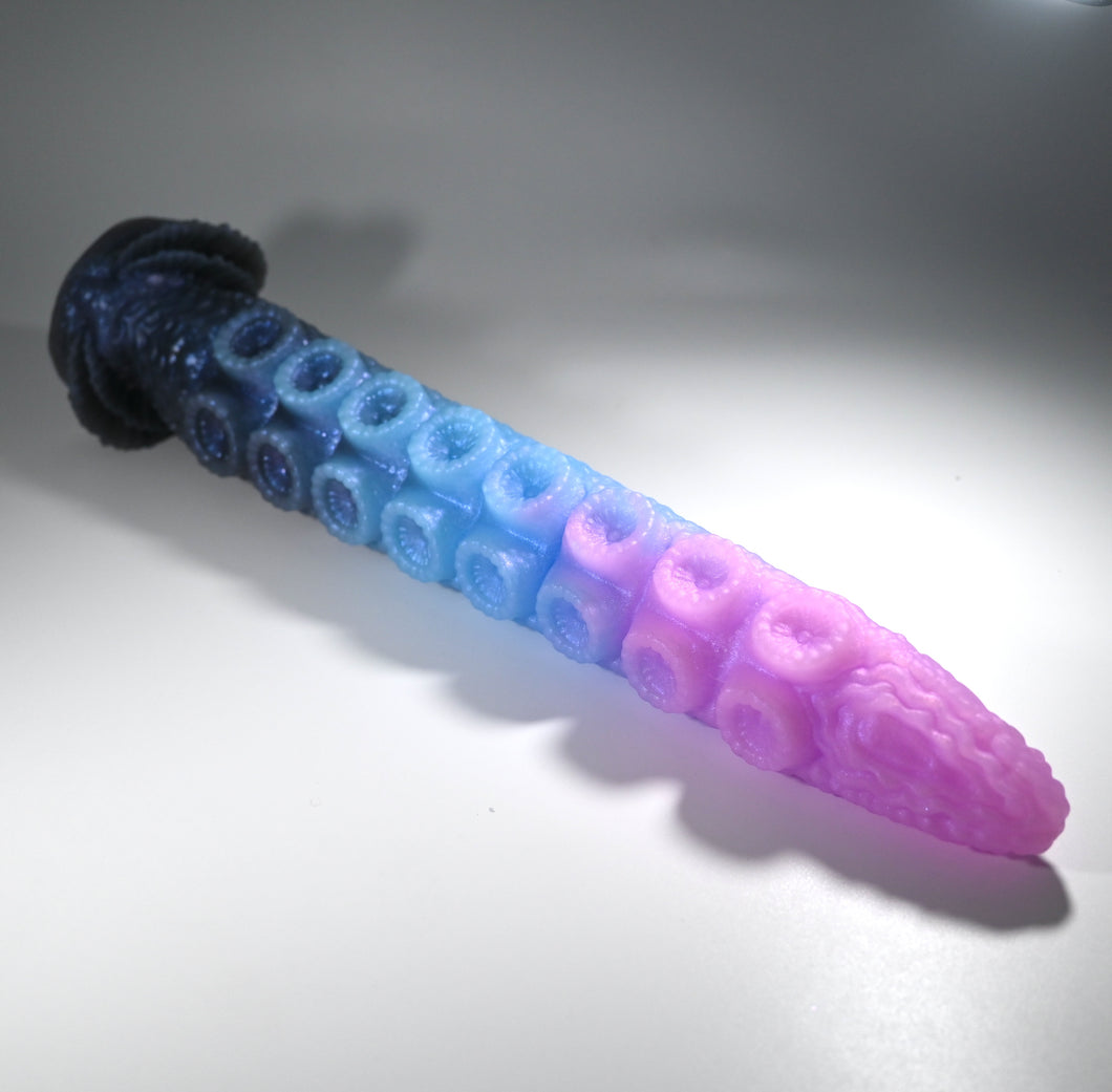 E3SGG70 Illex Medium 0030 UV CS