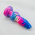 H2SJN50 Hellion Small 0030 UV GITD