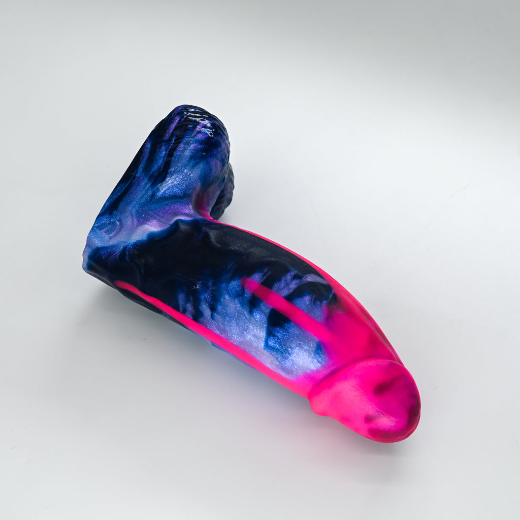 92MKN83 Kronos Small 0050 UV GITD CS