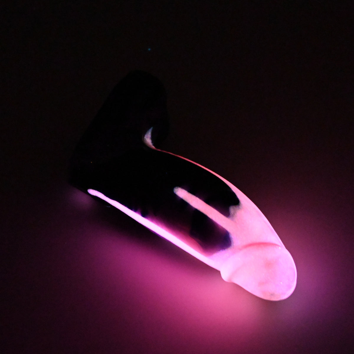 92MKN83 Kronos Small 0050 UV GITD CS